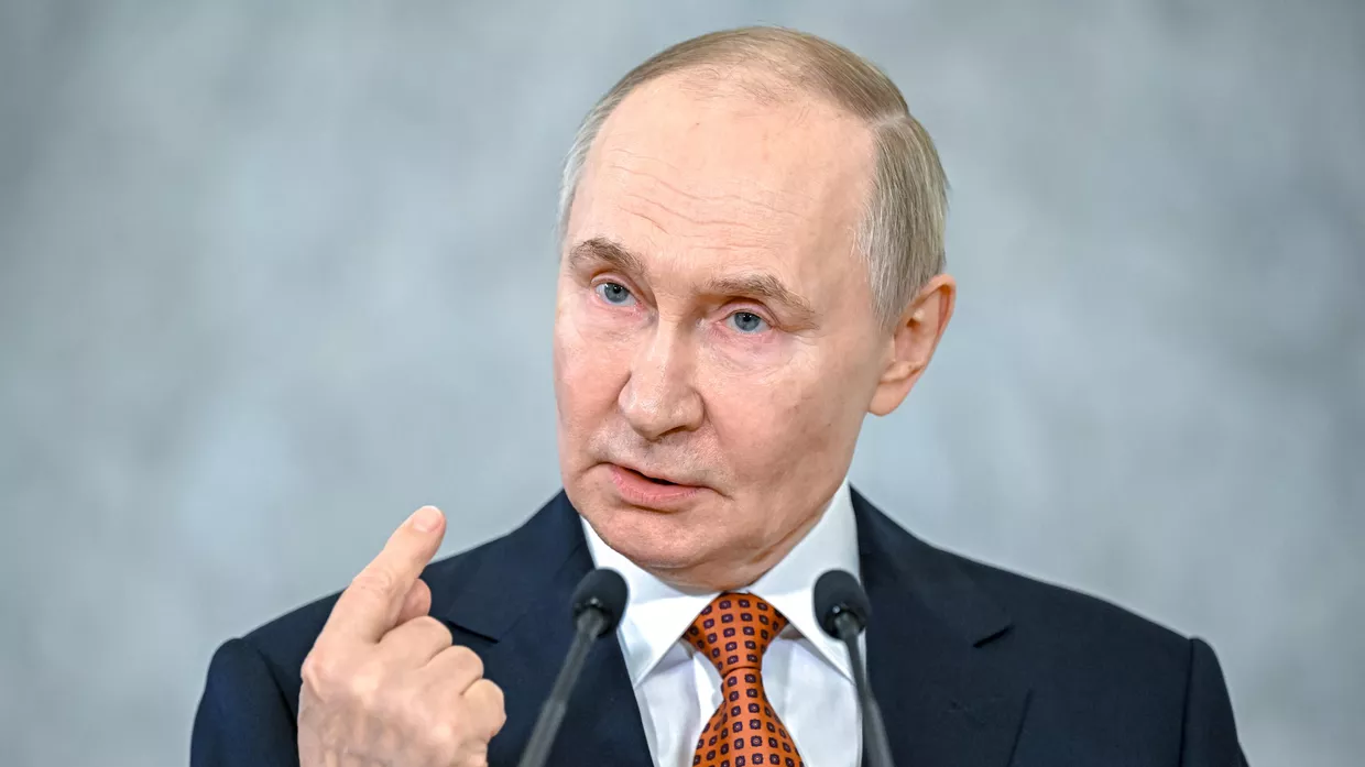 Высший Евразийский экономический совет в Минске