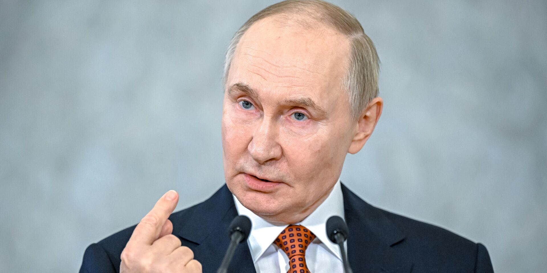 Высший Евразийский экономический совет в Минске Высший Евразийский экономический совет в Минске - ИноСМИ, 1920, 30.06.2025