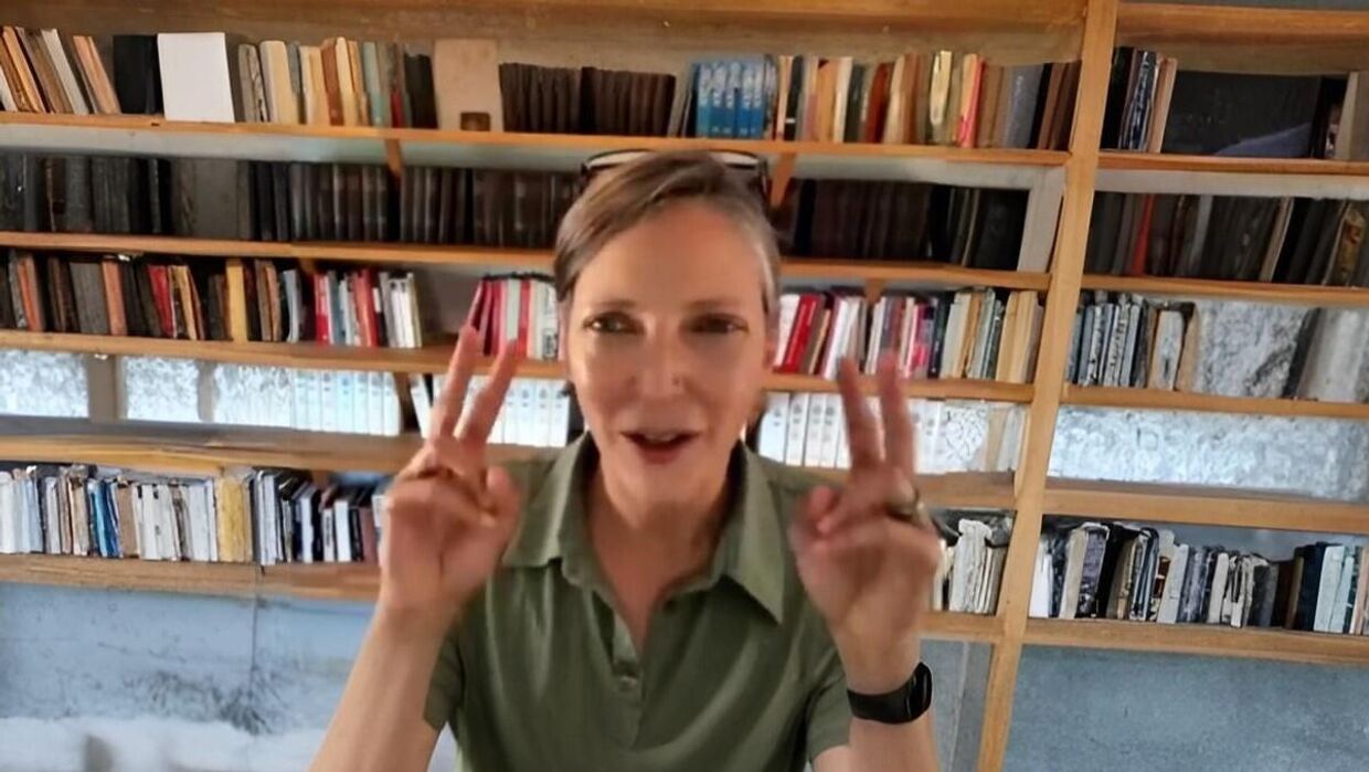 Для Запада это — анафема. В Британии объяснили, почему ненавидят Россию