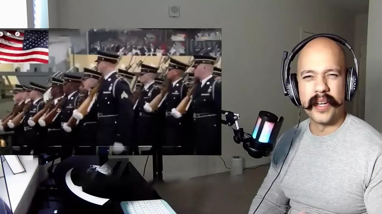 пабло