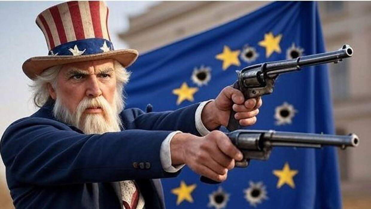США