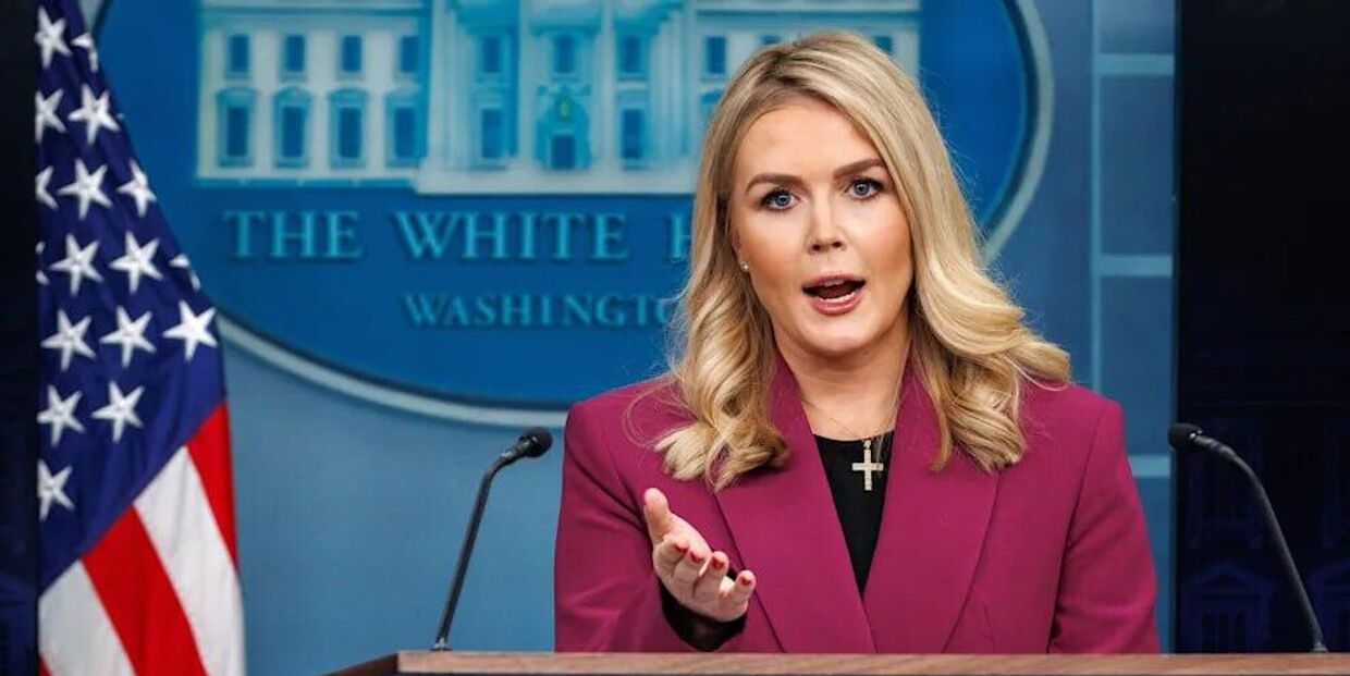 Ирандық порно видео