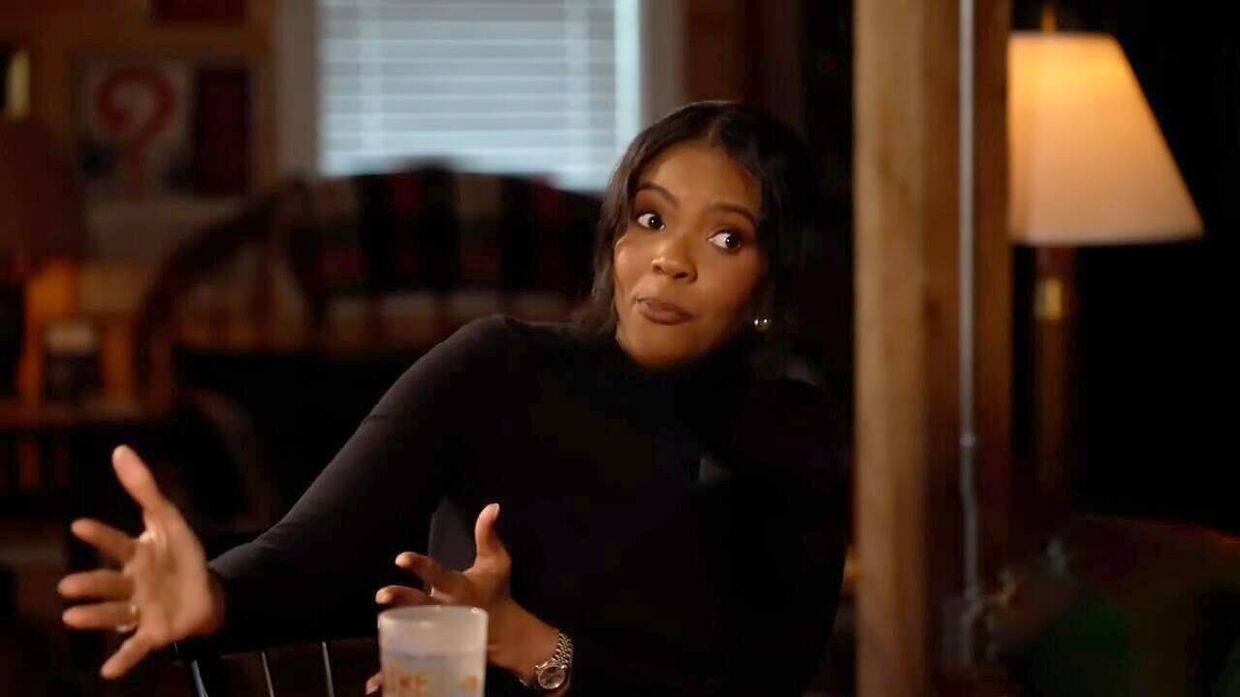 Из одной пробирки: раскрыта шокирующая правда о Зеленском и Макроне
