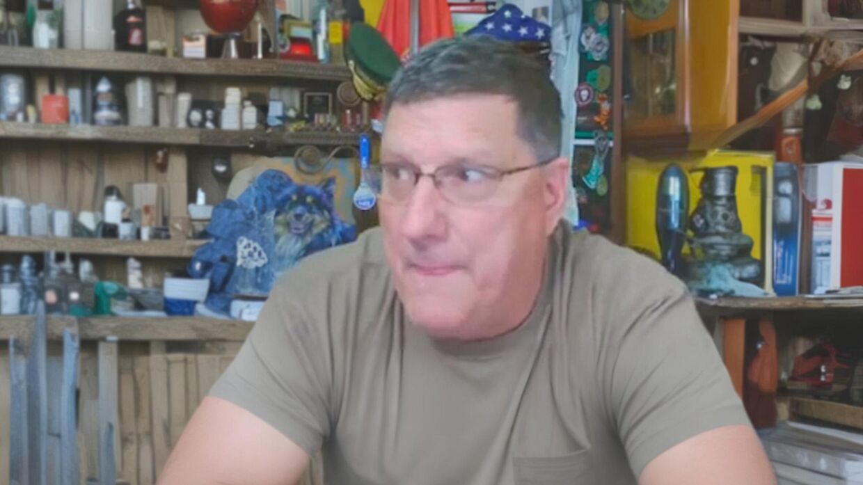 Жуткое послание из Вашингтона: теперь ультиматум ждет Зеленского