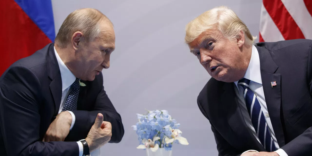 https://cdnn1.inosmi.ru/img/07e9/08/0b/274135412_0:0:3071:1536_1280x0_80_0_0_f38c5148c4b0adfed03a9343bd4c6be9.jpg.webp