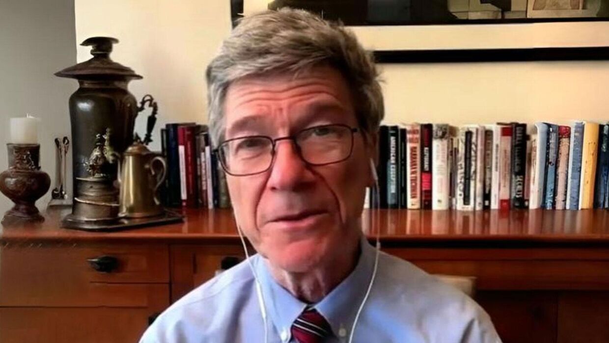 Колоссальный ущерб: в США признали готовность Украины к миру любой ценой