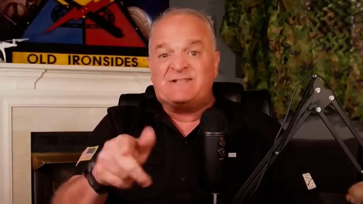 Нелепо и глупо. В США рассказали, как Зеленский снова тявкнул на Трампа