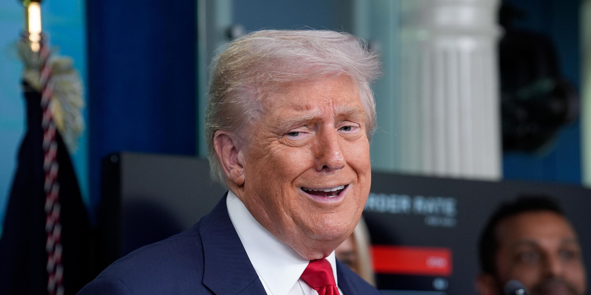 https://cdnn1.inosmi.ru/img/07e9/08/0c/274159709_0:79:3187:1673_1920x0_80_0_0_332fc90016f61e8755fd1c101caa87e1.jpg