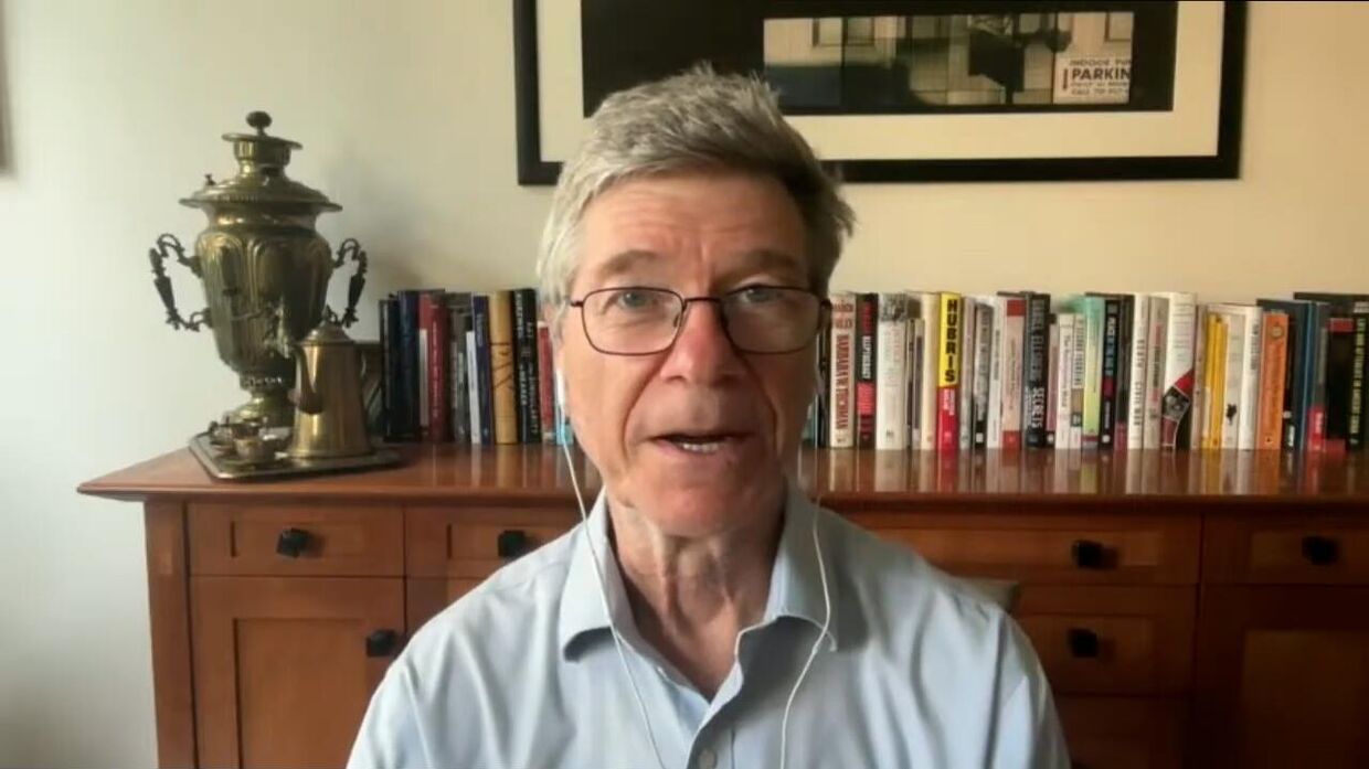 США проиграли: в Америке признали полную победу России