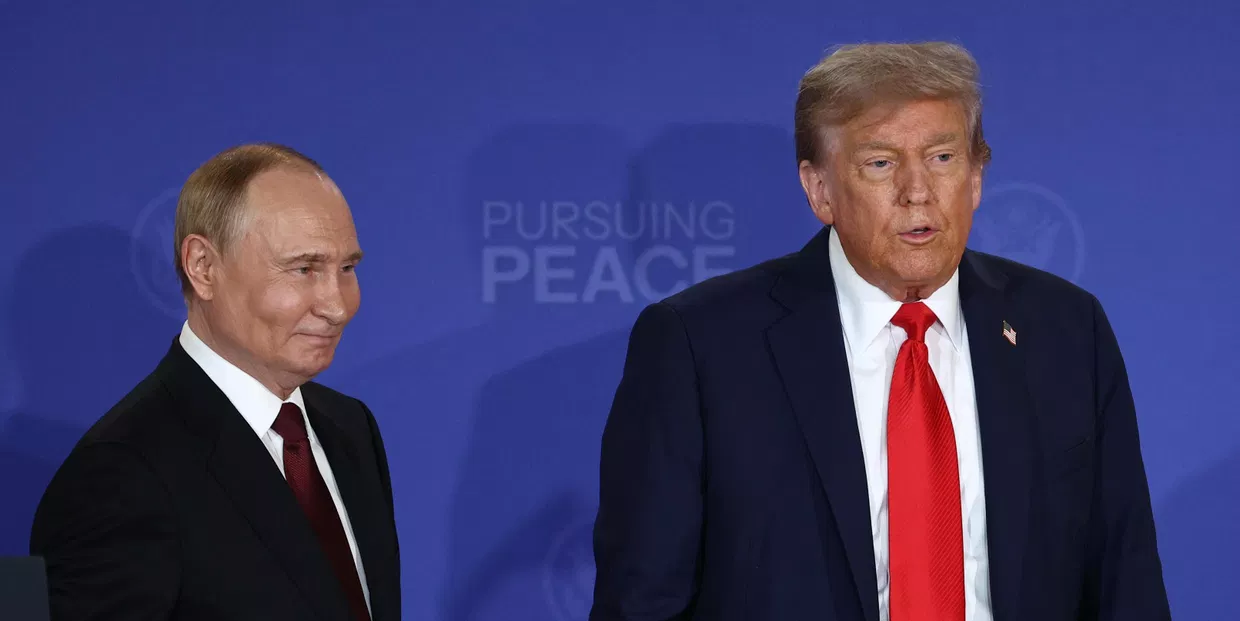 https://cdnn1.inosmi.ru/img/07e9/08/10/274233844_0:0:3223:1613_1240x0_80_0_0_f244ad3729059f09373bb57410a6efaa.jpg.webp