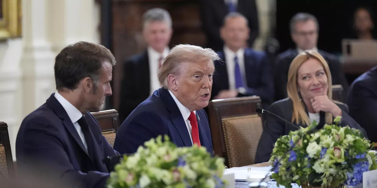https://cdnn1.inosmi.ru/img/07e9/08/13/274273108_0:3:3071:1539_1280x0_80_0_0_cee45ae543018611edee9f08bbf33add.jpg.webp