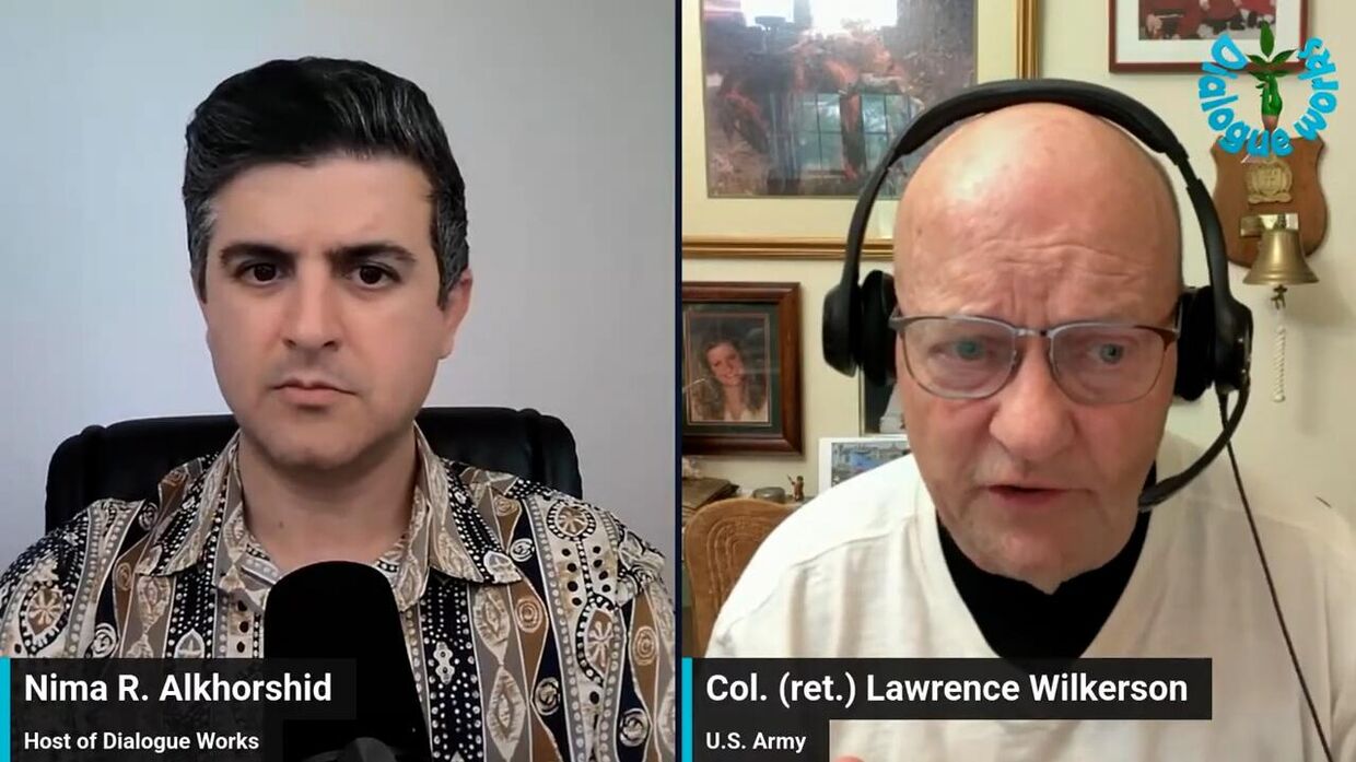 Люди от них избавятся: в США описали, как будет уничтожена НАТО