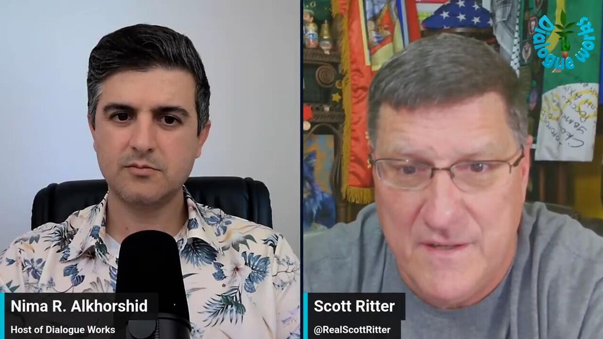 Киеву посоветовали встать перед Путиным на колени