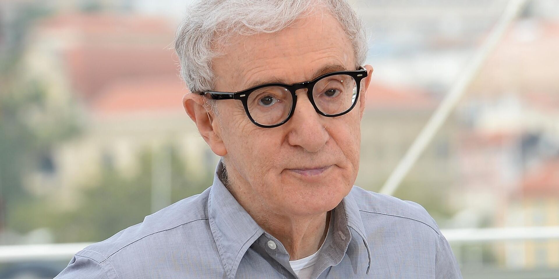 Фотоколл фильма Cafe Society на 69-м Каннском кинофестивале - ИноСМИ, 1920, 26.08.2025