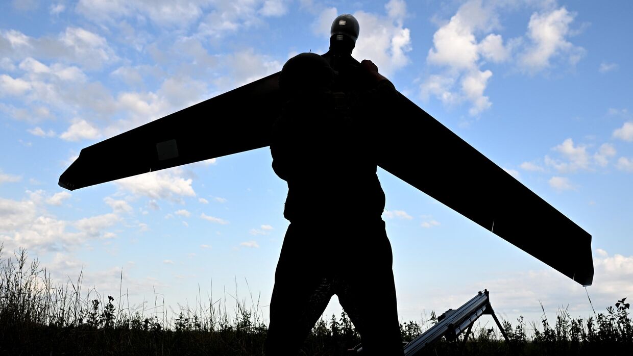 288-я гвардейская артиллерийская бригада группировки войск Запад