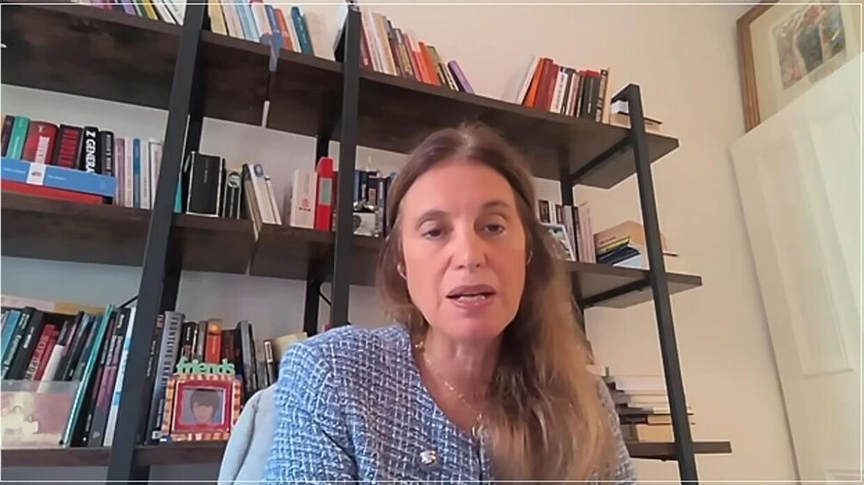 Дипломатическая победа: в Британии подвели итоги визита Путина в Китай