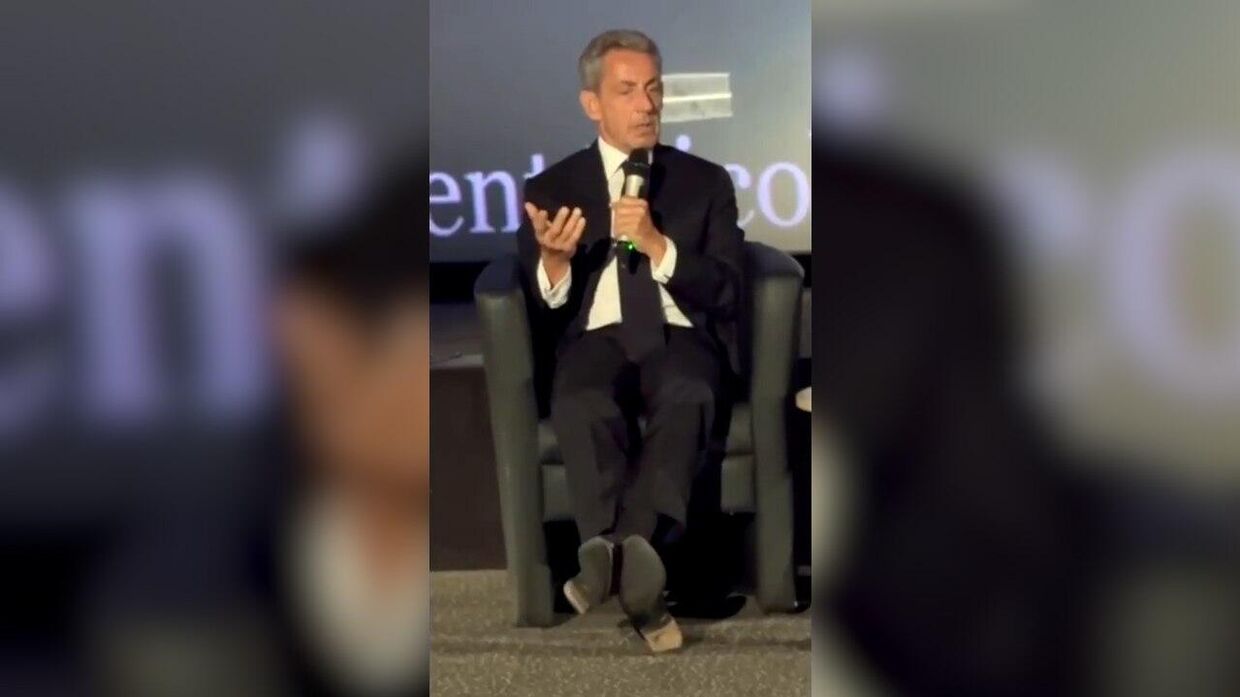 Макрон все сделает наоборот: Франции грозит катастрофа