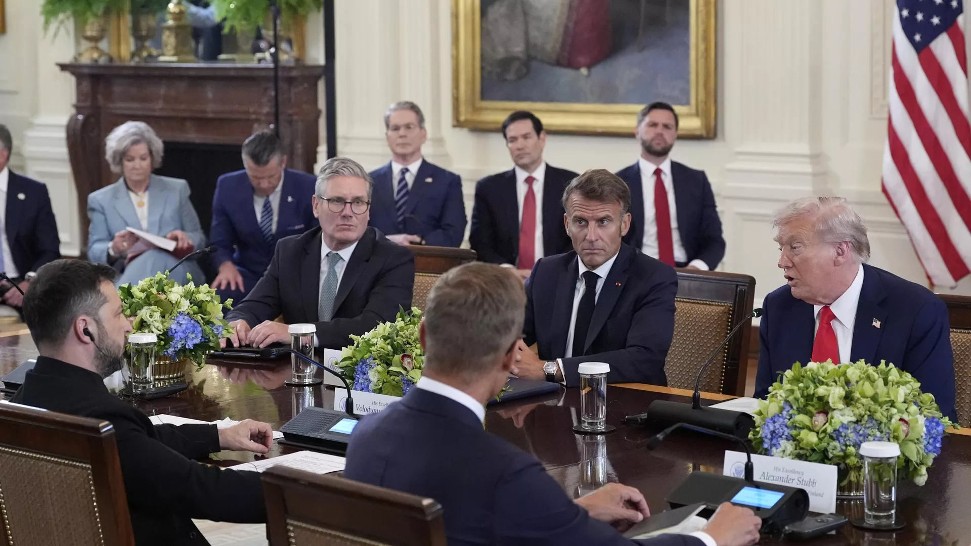 https://cdnn1.inosmi.ru/img/07e9/09/04/274533914_0:160:3073:1888_1920x0_80_0_0_99c0a70291606e3be0f086e8e36e0456.jpg.webp