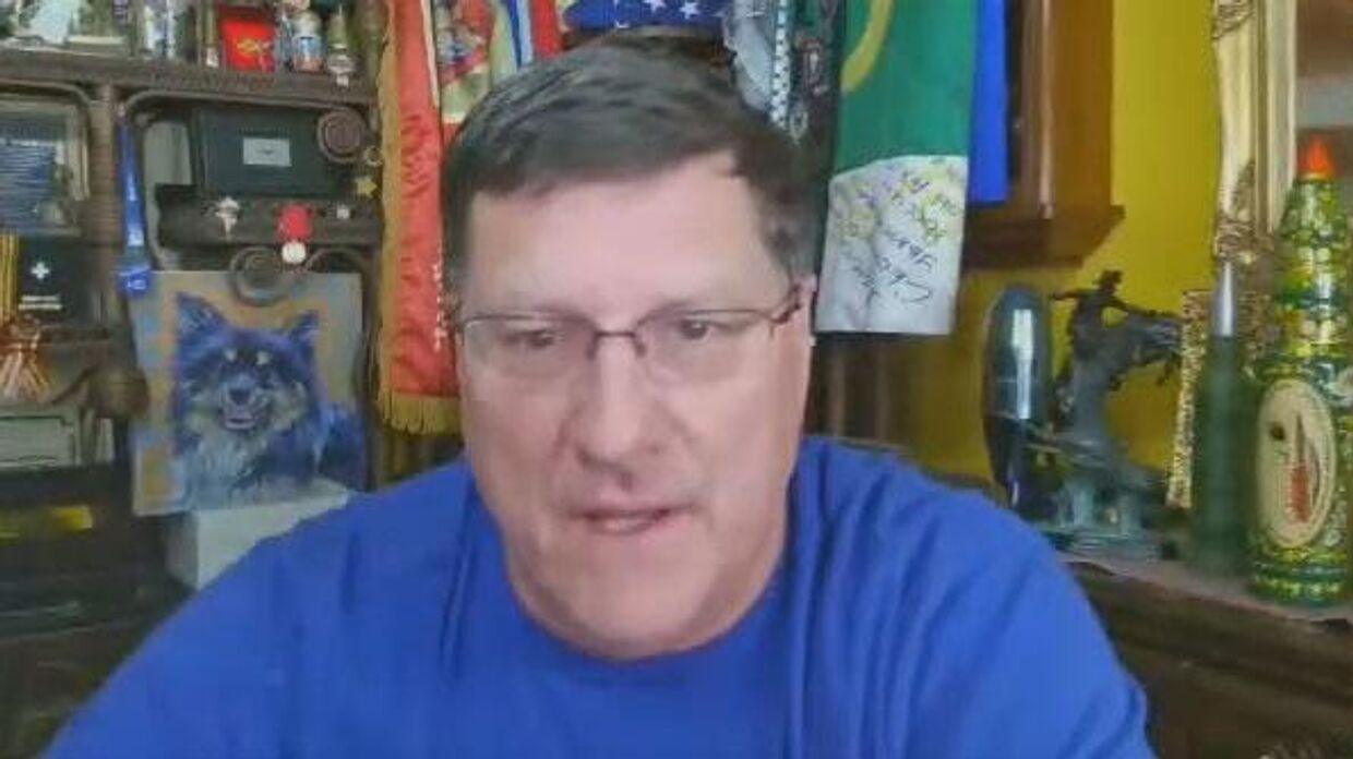 Доллар мертв: в США оценили результаты саммита в Китае