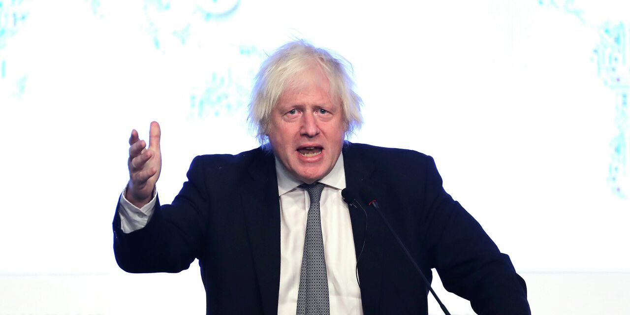 Серіктестің құшағындағы секс