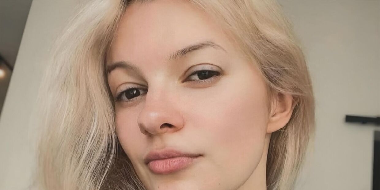 Почему никто не помог Ирине Заруцкой?