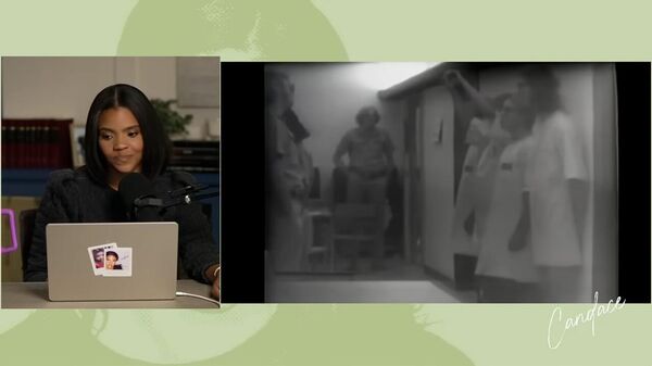 Стэнфордский тюремный эксперимент