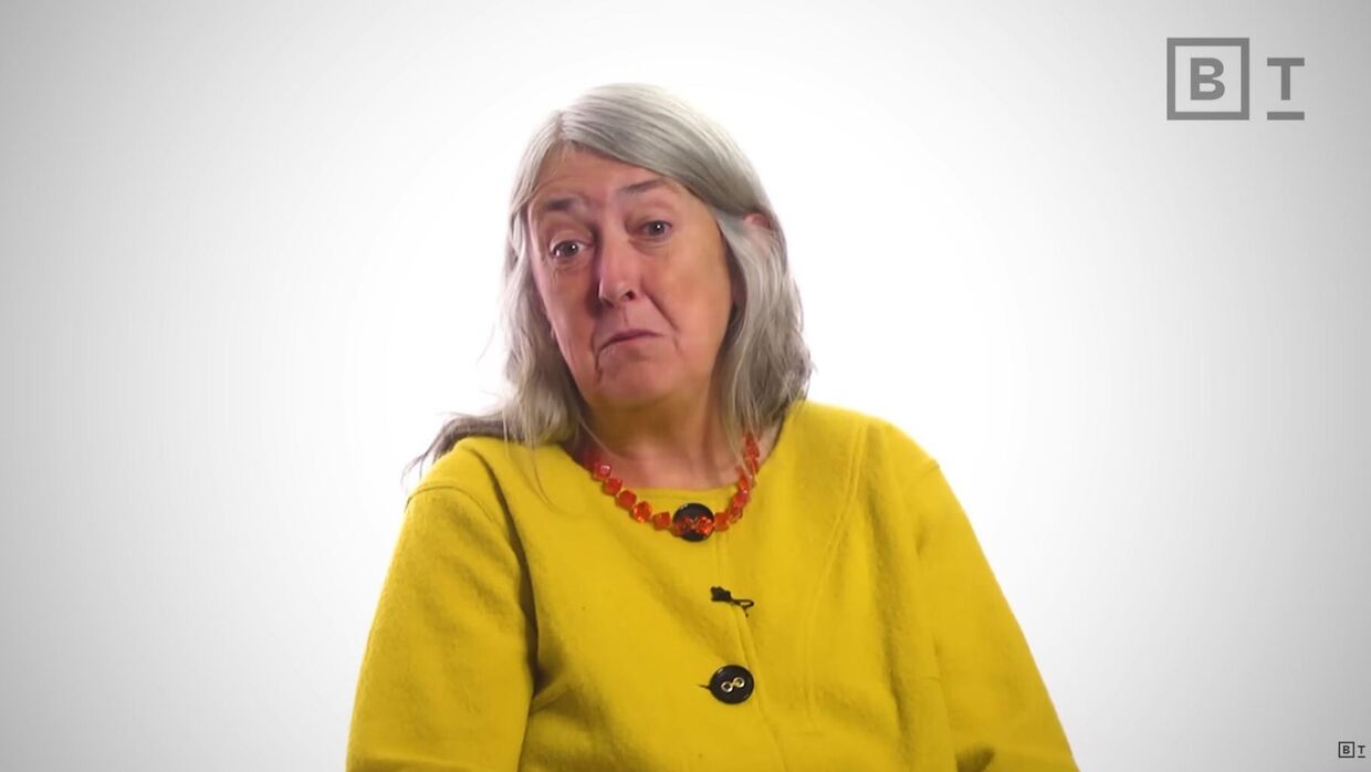 Грызуны, фаршированные анчоусами. Раскрыт секрет Древнеримской кухни