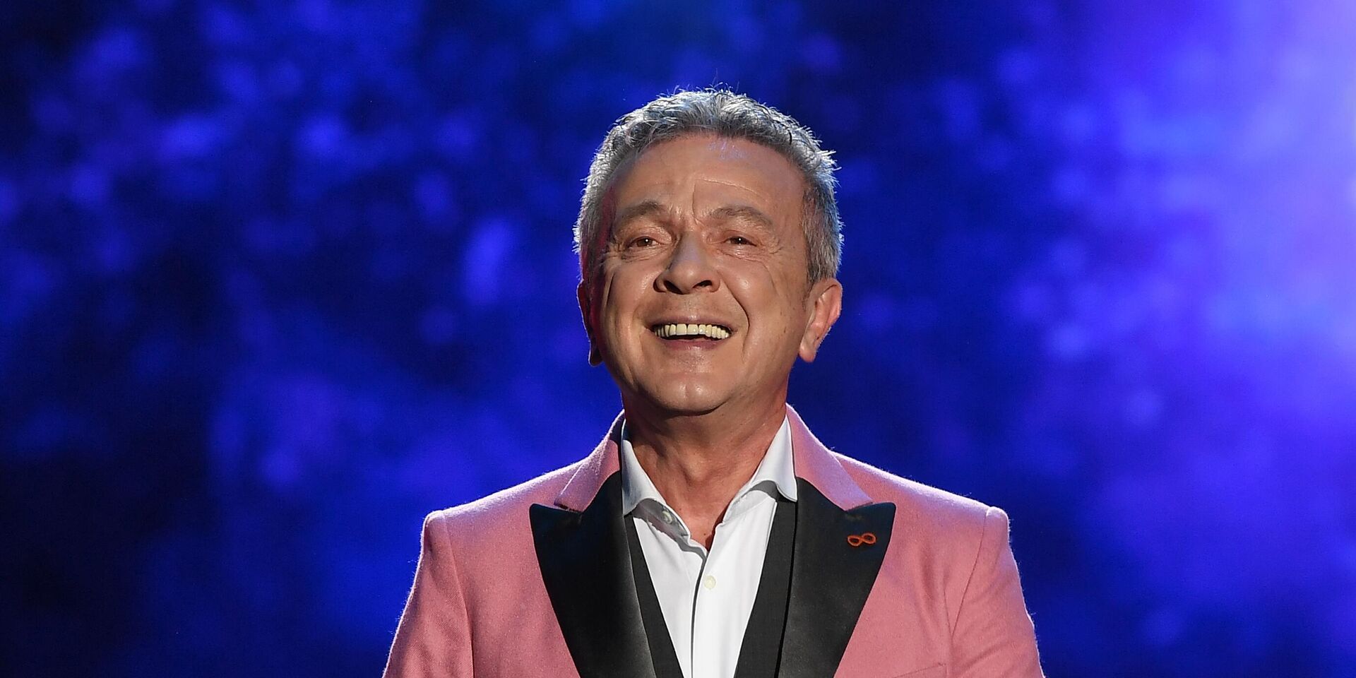 XXXII Международный фестиваль искусств Славянский базар в Витебске 2023 - ИноСМИ, 1920, 02.10.2025