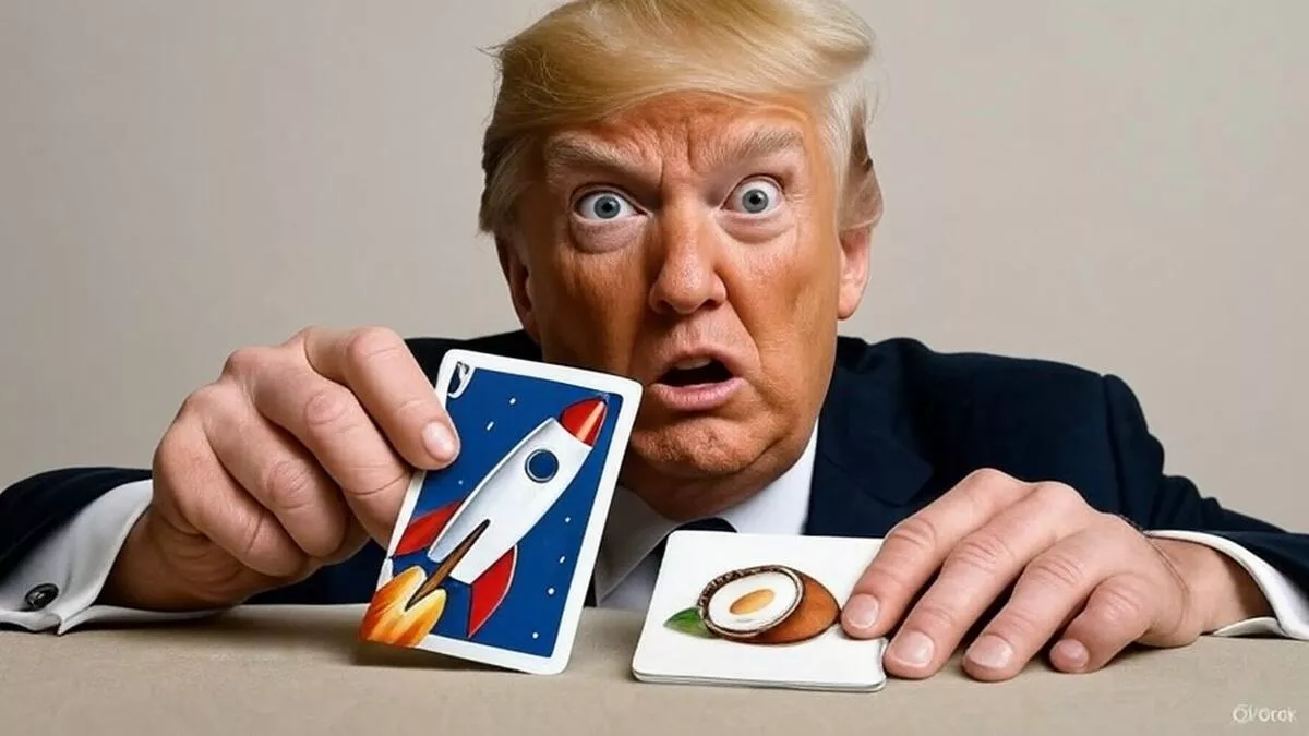 https://cdnn1.inosmi.ru/img/07e9/0a/0d/275132113_0:0:1200:675_1440x900_80_0_1_fe97bd91d27c092294f9773a66301f62.jpg.webp