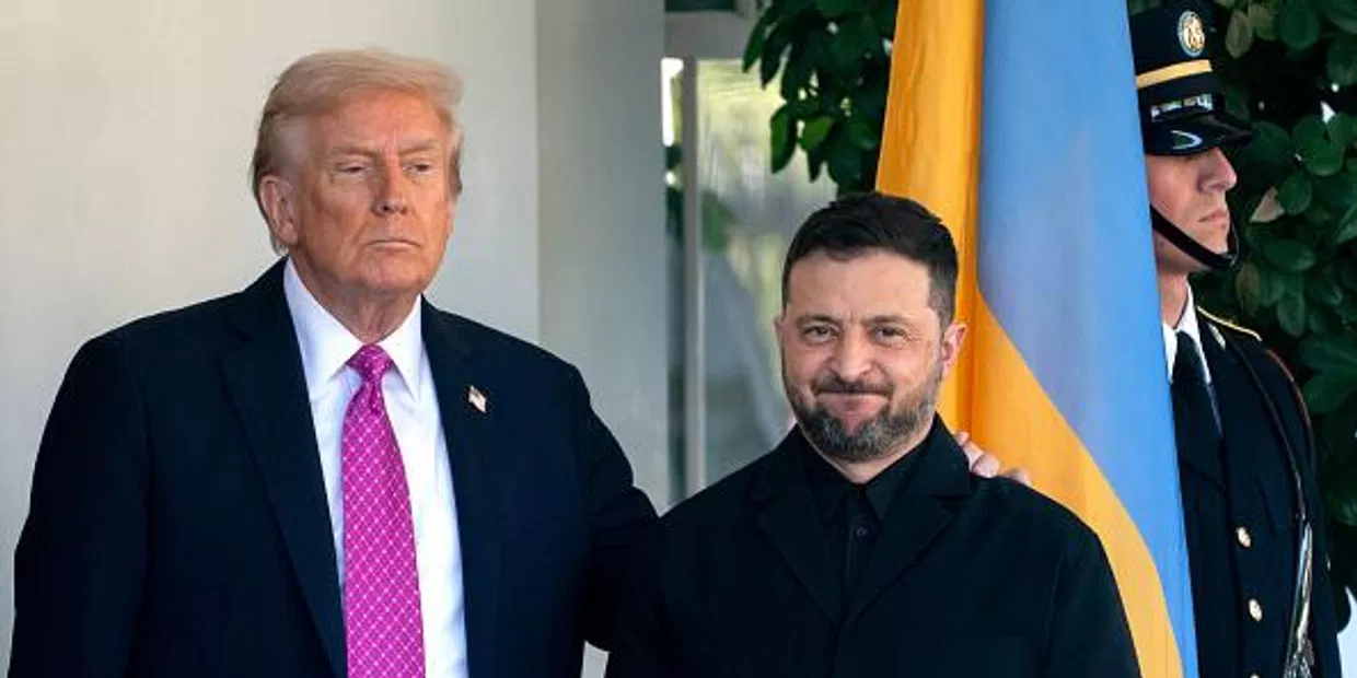 https://cdnn1.inosmi.ru/img/07e9/0a/12/275235853_0:0:594:297_1240x0_80_0_0_9f219da5ca4b69f55679d8d5f5ec24eb.jpg.webp