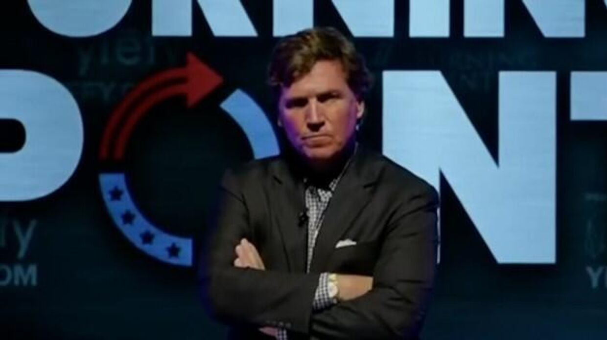 Может, Польше напасть? В США предложили новый план по уничтожению России