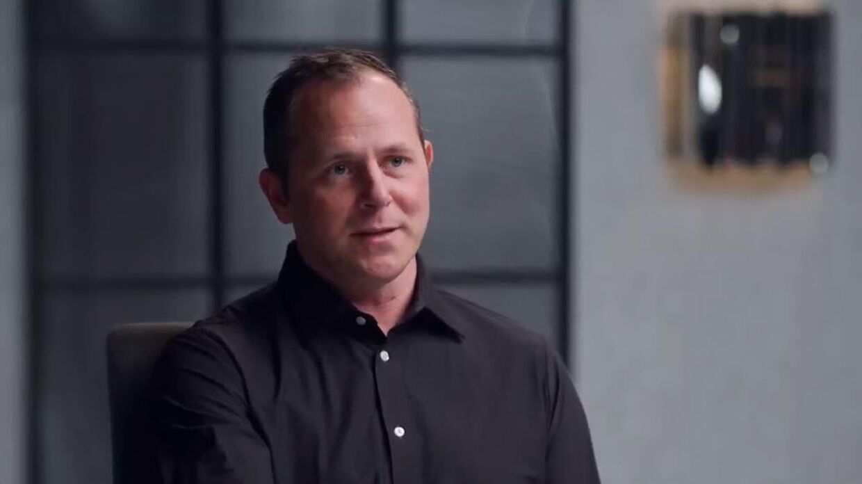 Расскажет добровольно: эксперт раскрыл, как разговорить любого человека