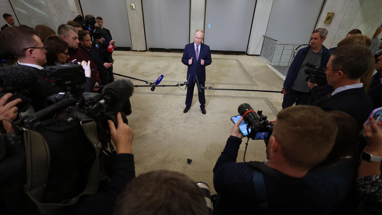 Съезд РГО в Москве Съезд РГО в Москве