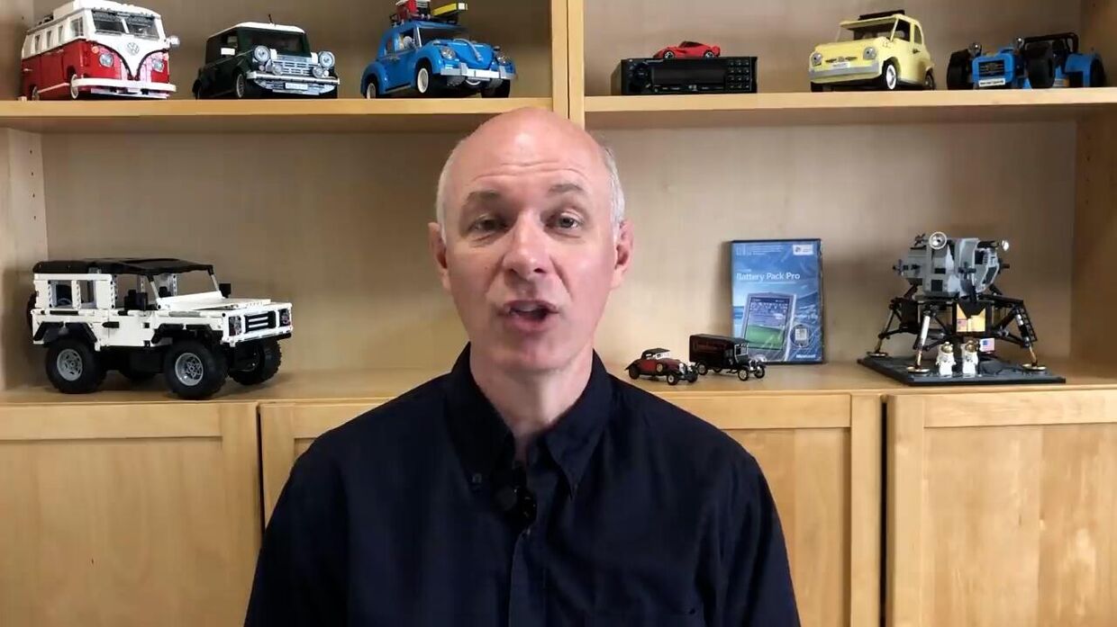 Меняли на баранину. В Британии раскрыли, как советские авто захватили мир