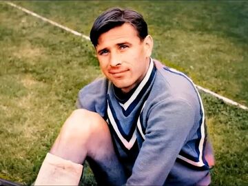 Он величайший футболист мира. В Португалии восхитились русским вратарем  Он величайший футболист мира. В Португалии восхитились русским вратарем