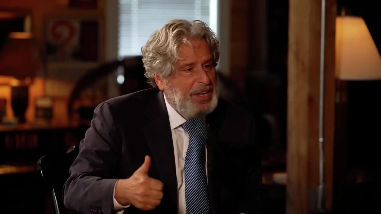 Речь идет о пытках. В США рассказали, как Зеленский уничтожает христиан