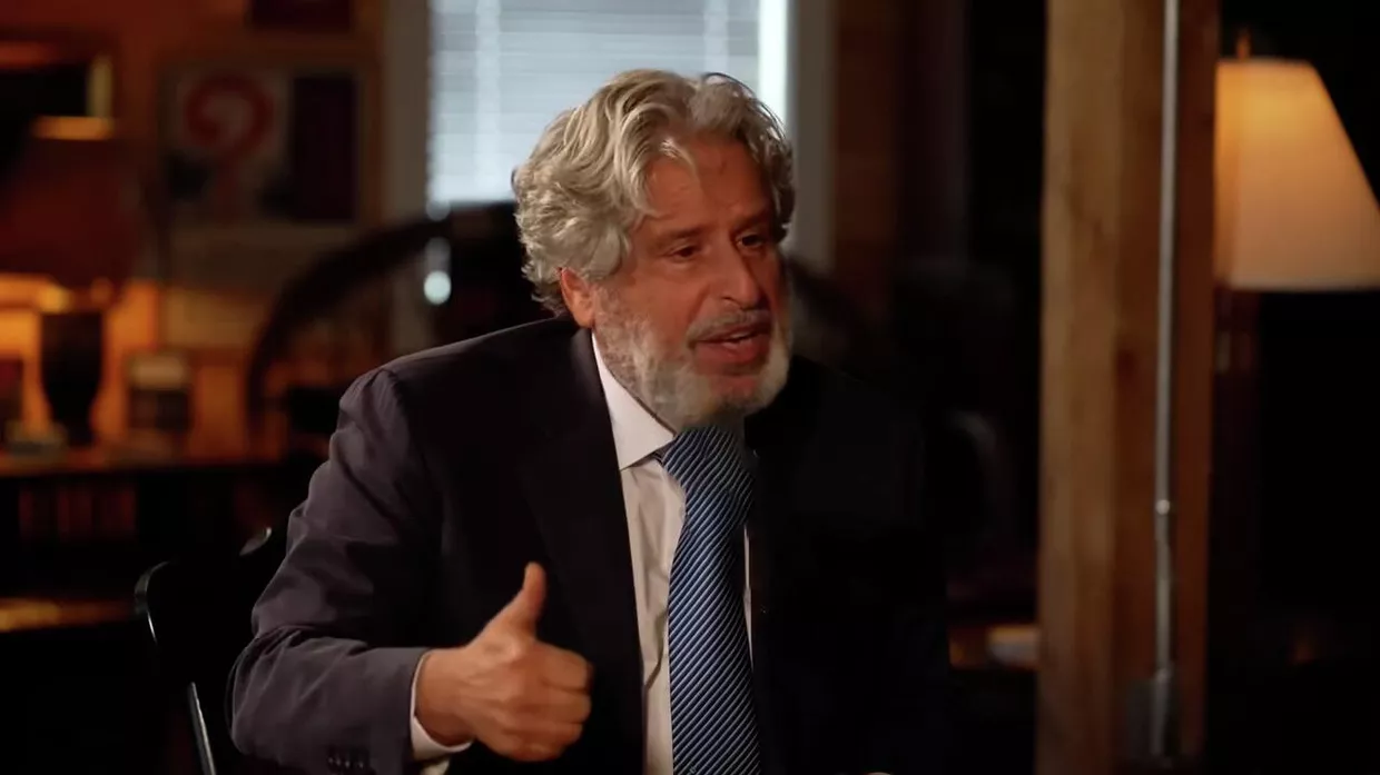 Речь идет о пытках. В США рассказали, как Зеленский уничтожает христиан