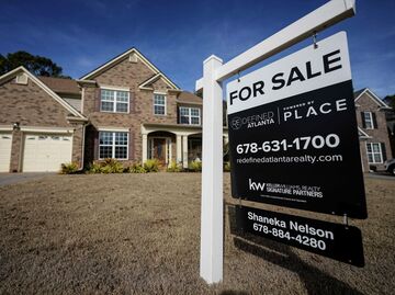 Дом на продажу в США Дом на продажу в США