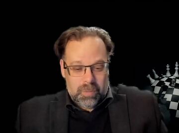 Россия дорого заплатит. В США назвали ошибку в отношении СВО