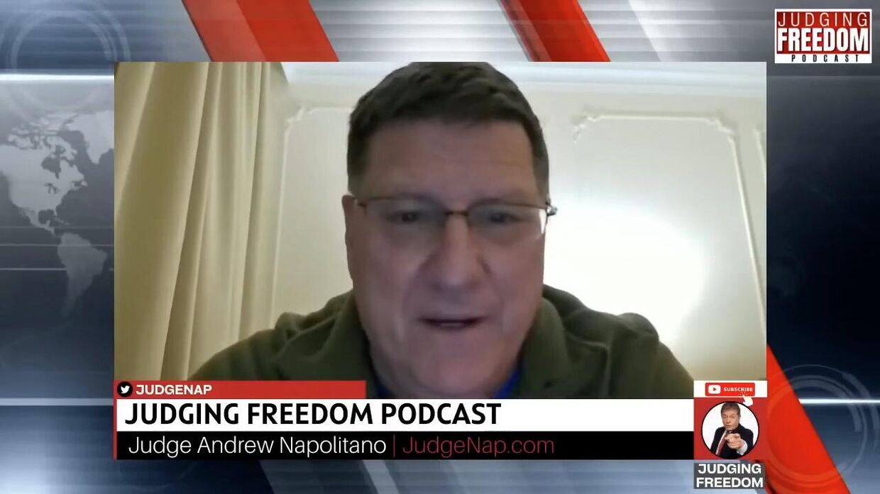 Добиваемся военного поражения России: в США сделали резкое заявление