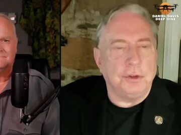 На грани распада: в США рассказали о ситуации в России На грани распада: в США рассказали о ситуации в России