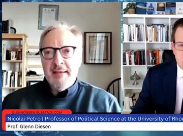 В США заявили о катастрофической ситуации на Украине В США заявили о катастрофической ситуации на Украине