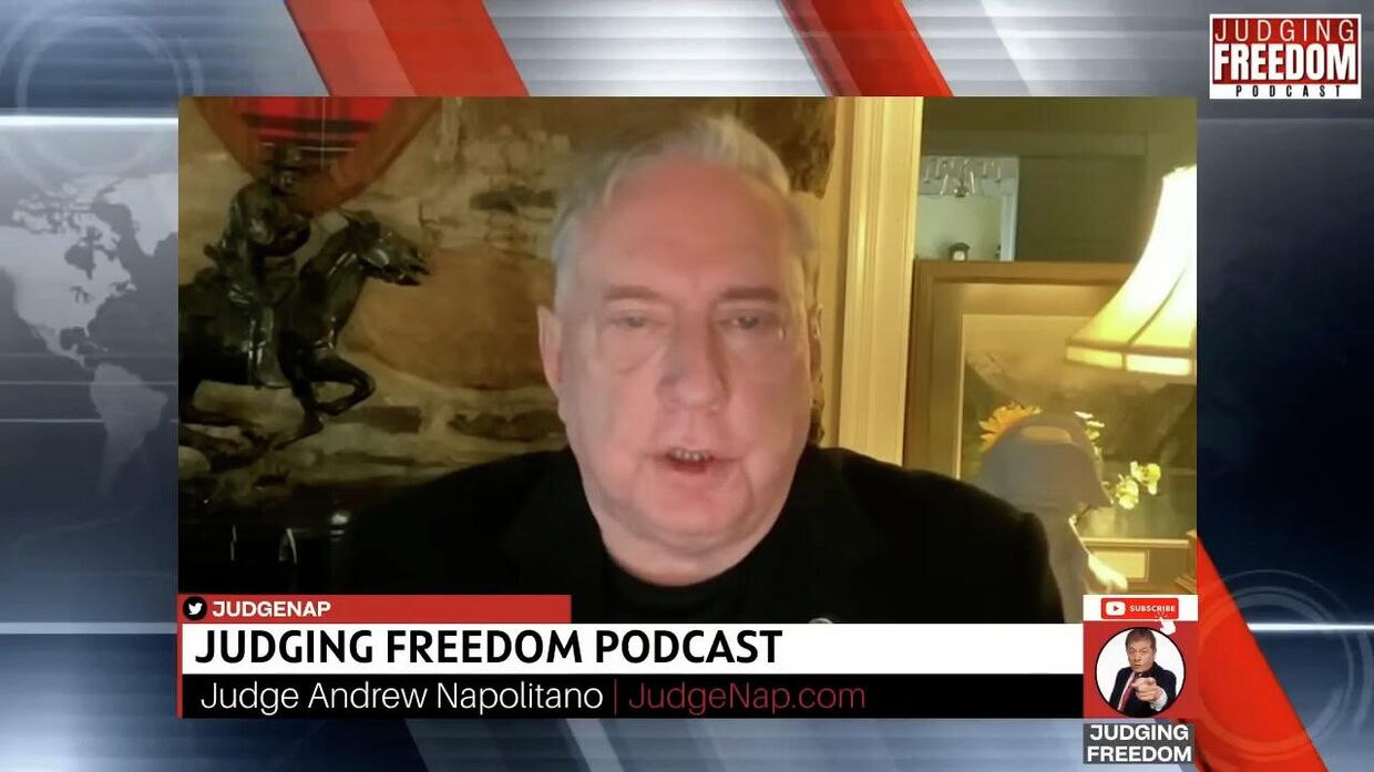 В США раскрыли, куда сбежит Зеленский