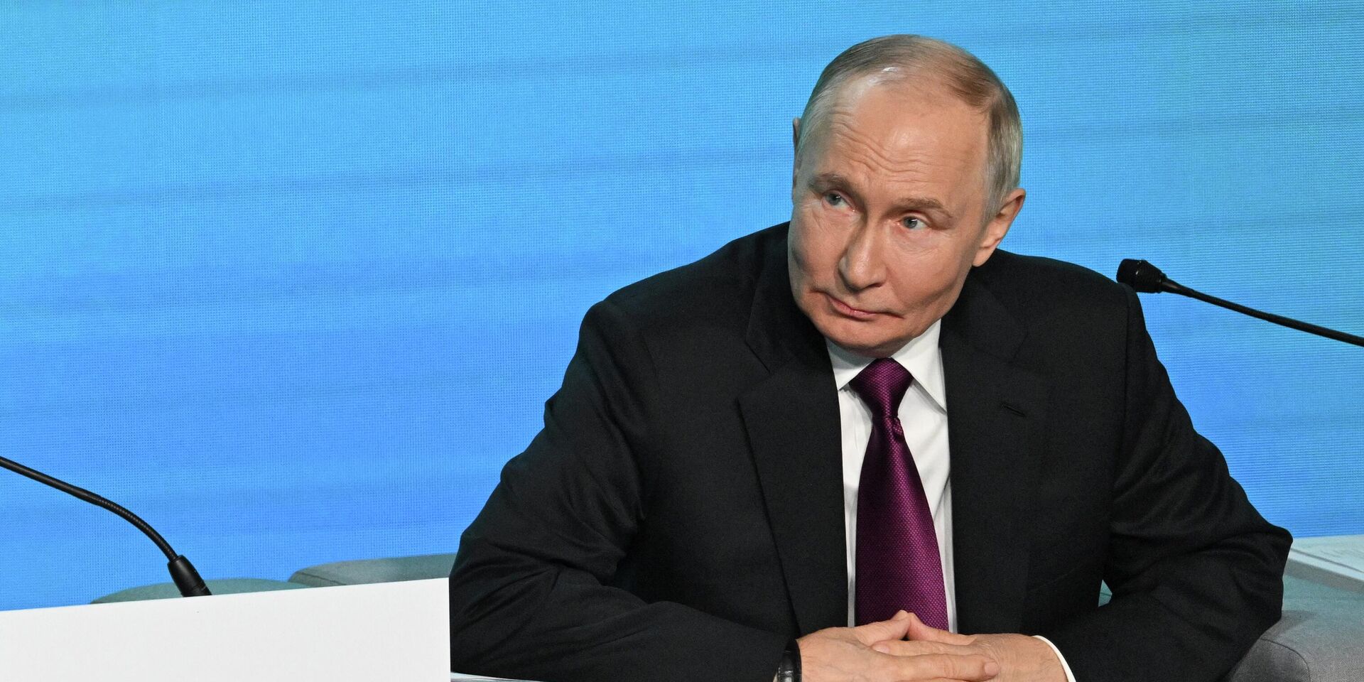 Международная конференция по ИИ AI Journey - ИноСМИ, 1920, 04.12.2025