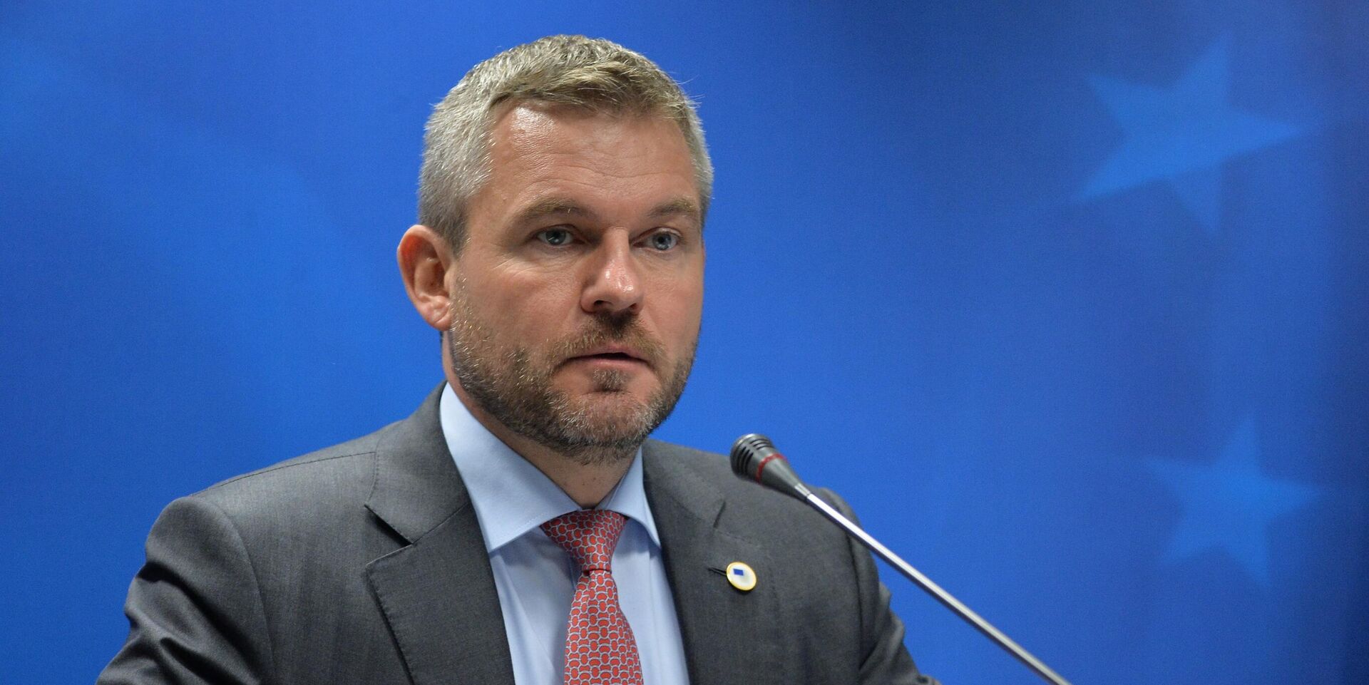 Саммит Совета Европы - ИноСМИ, 1920, 08.12.2025