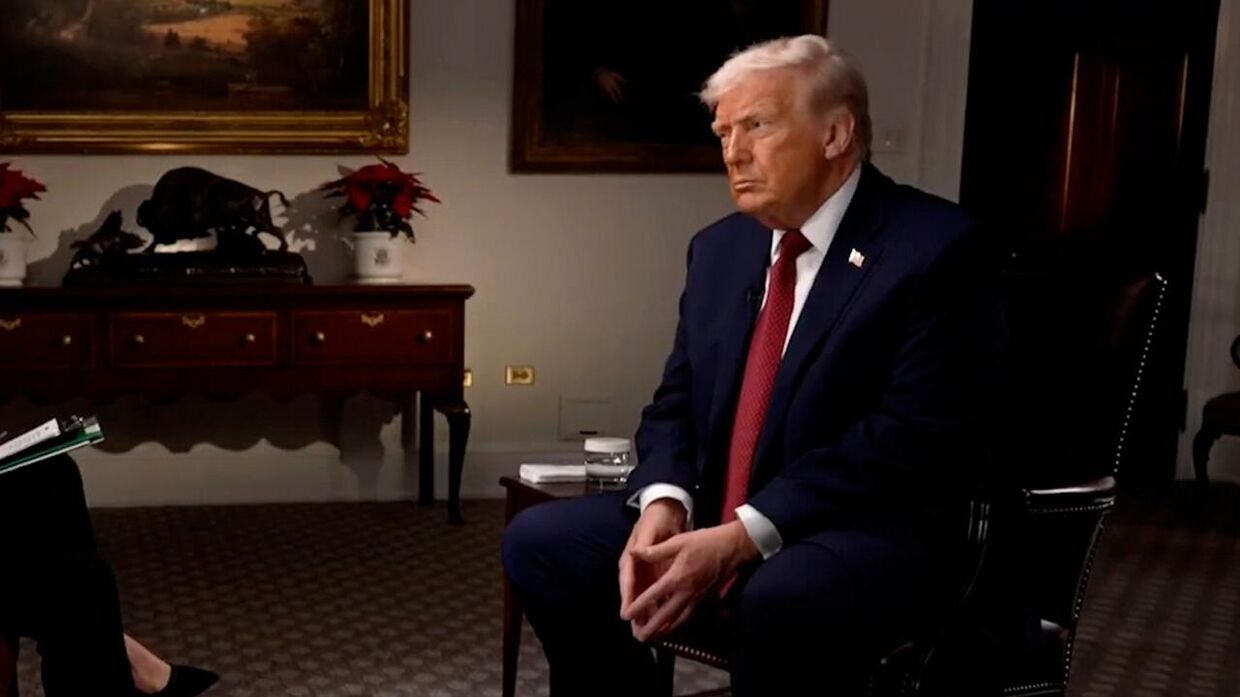 Зеленский победит: Трамп призвал срочно провести выборы на Украине