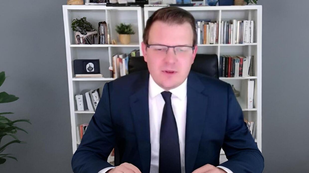 Грядет капитуляция: на Западе сообщили о возможной потере Украиной Одессы