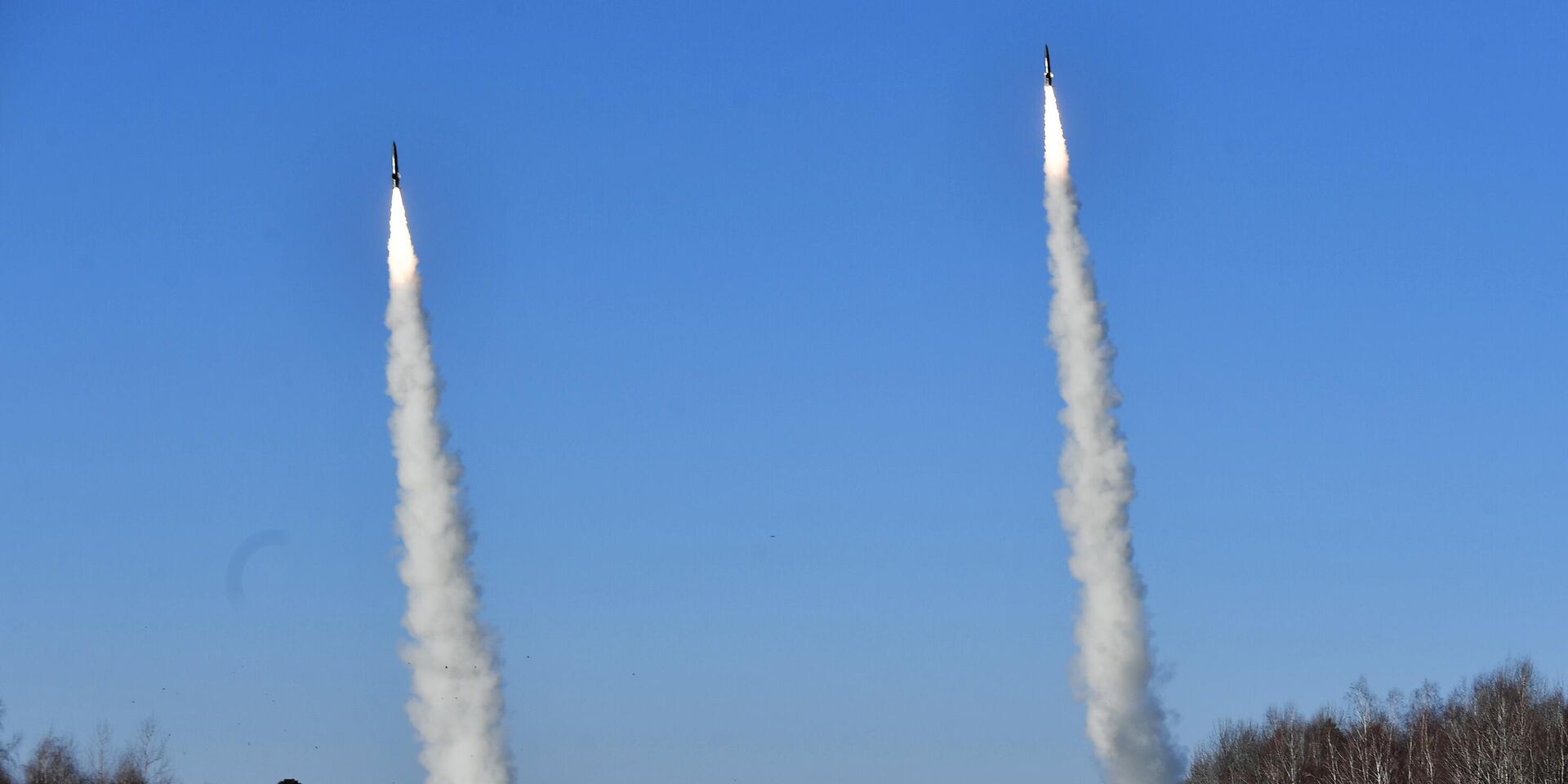 Совместное учение России и Белоруссии Союзная решимость-2022 - ИноСМИ, 1920, 17.12.2025