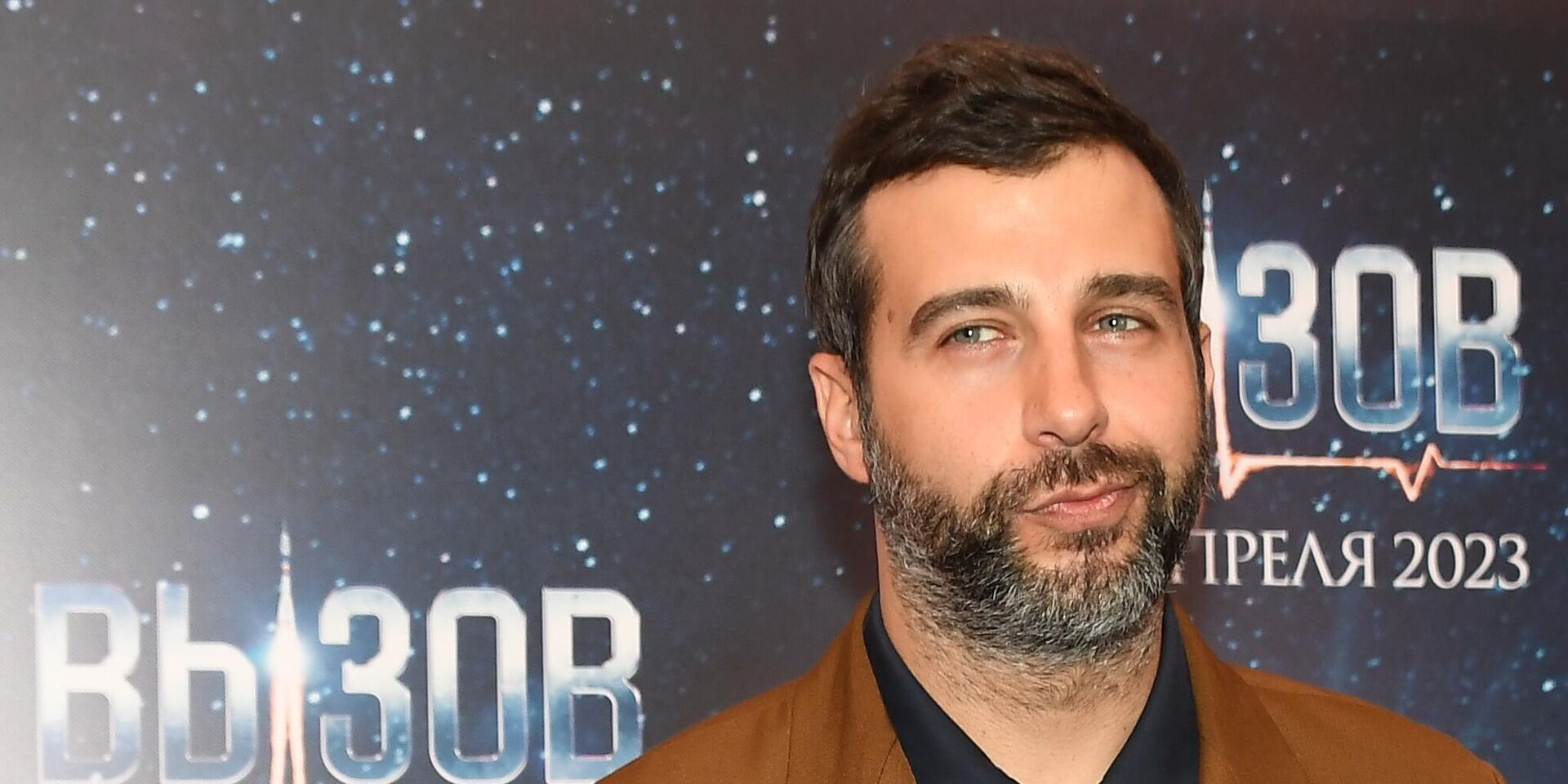 Премьера фильма Вызов - ИноСМИ, 1920, 17.12.2025