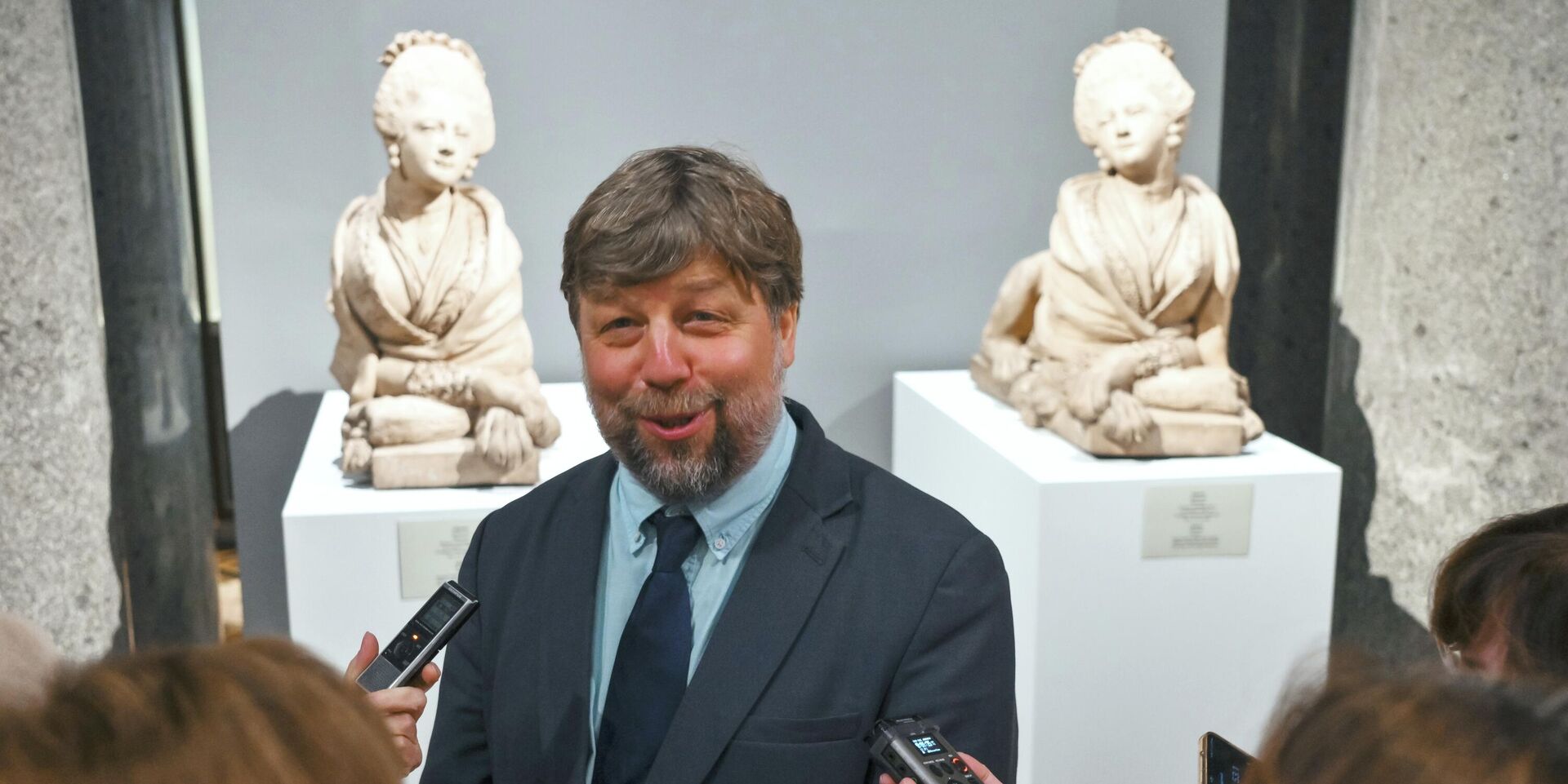  Александр Бутягин  - ИноСМИ, 1920, 24.12.2025